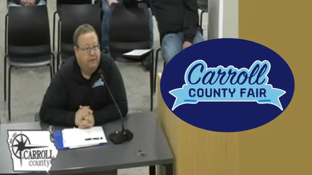 carroll-county-fair-fy27-request