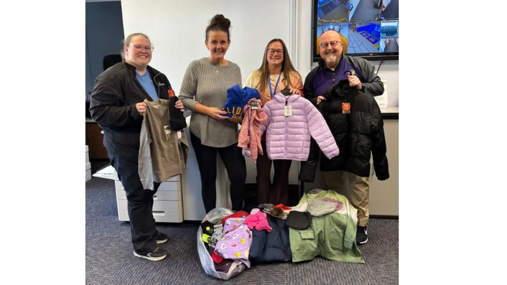 glidden-mitten-drive-2025