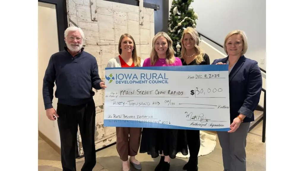 mscr-grant-surving-streetscaping