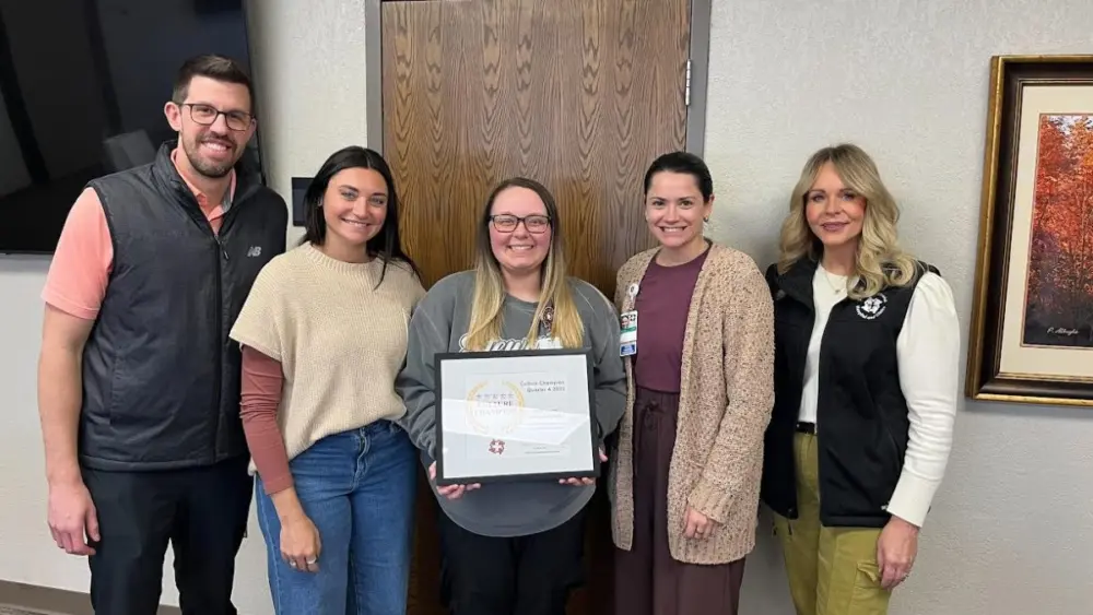 mcclendon-stewart-memorial