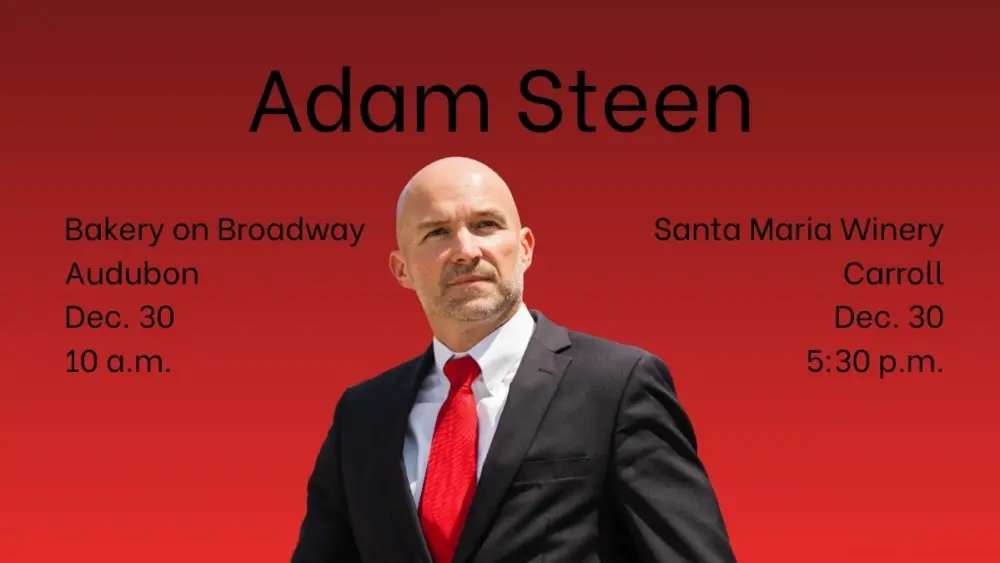 adam-steen-carroll-audubon-dec-30