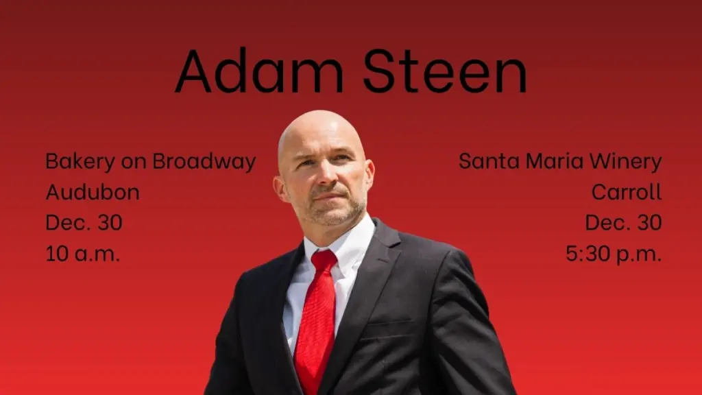 adam-steen-carroll-audubon-dec-30