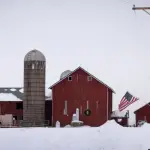 artworks-mktf3awjlcmaxwts-inrzna-t3000x3000173408-150x150168449-1