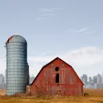 artworks-lay6vhpsxpiy8exx-hujlzg-t3000x3000786250-150x15020294-1