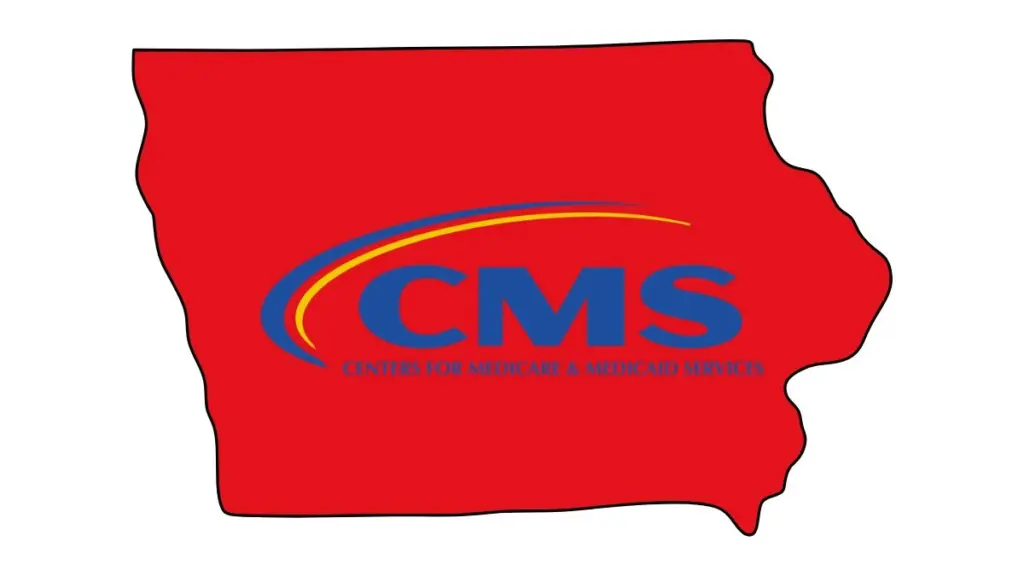 cms-iowa-award-2025