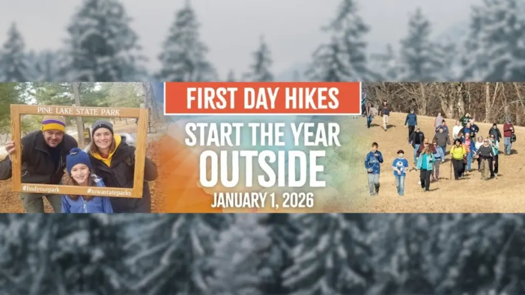 dnr-first-day-hikes-jan-1-2026