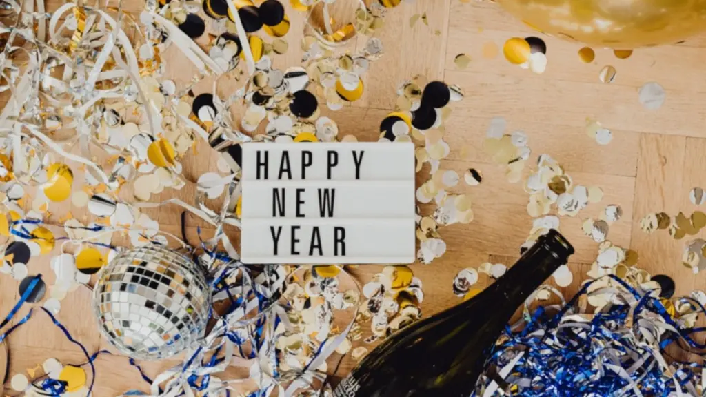 generic-new-years-eve