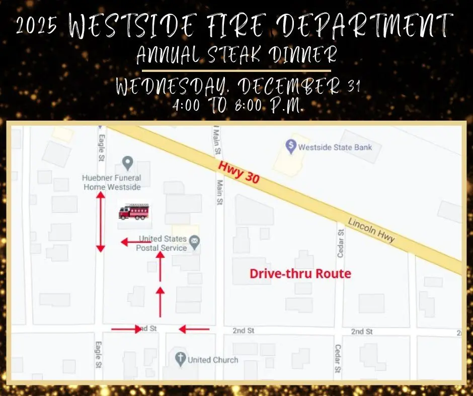 westside-fire-department-supper-map