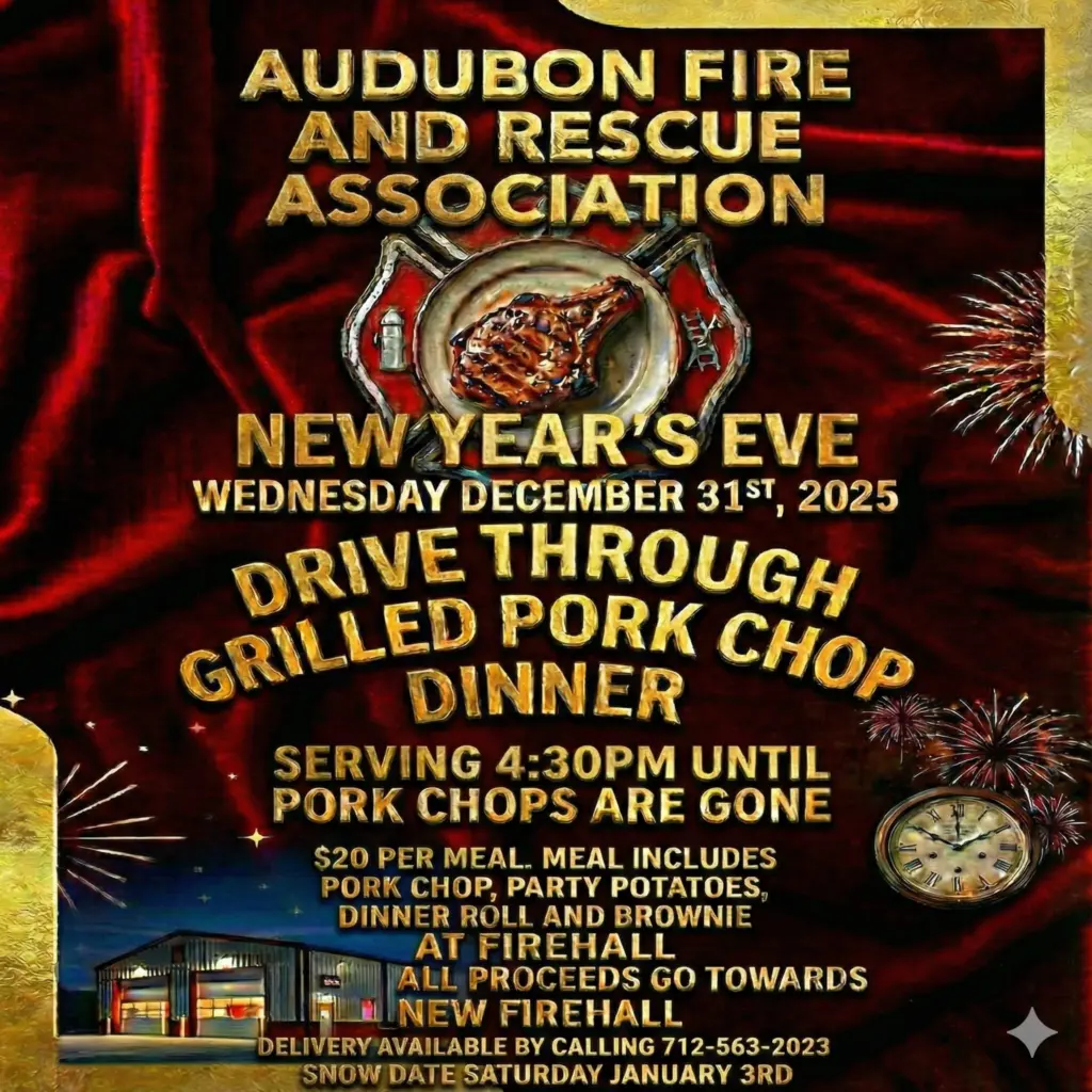 audubon-fire-new-years-eve-dinner