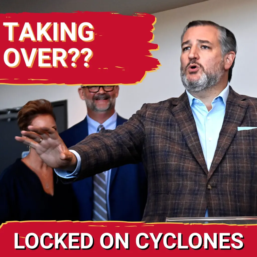 photo-20insert-20version-20logo-20left-20-34803242