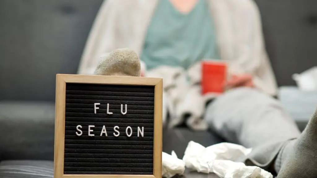 flu-season-generic