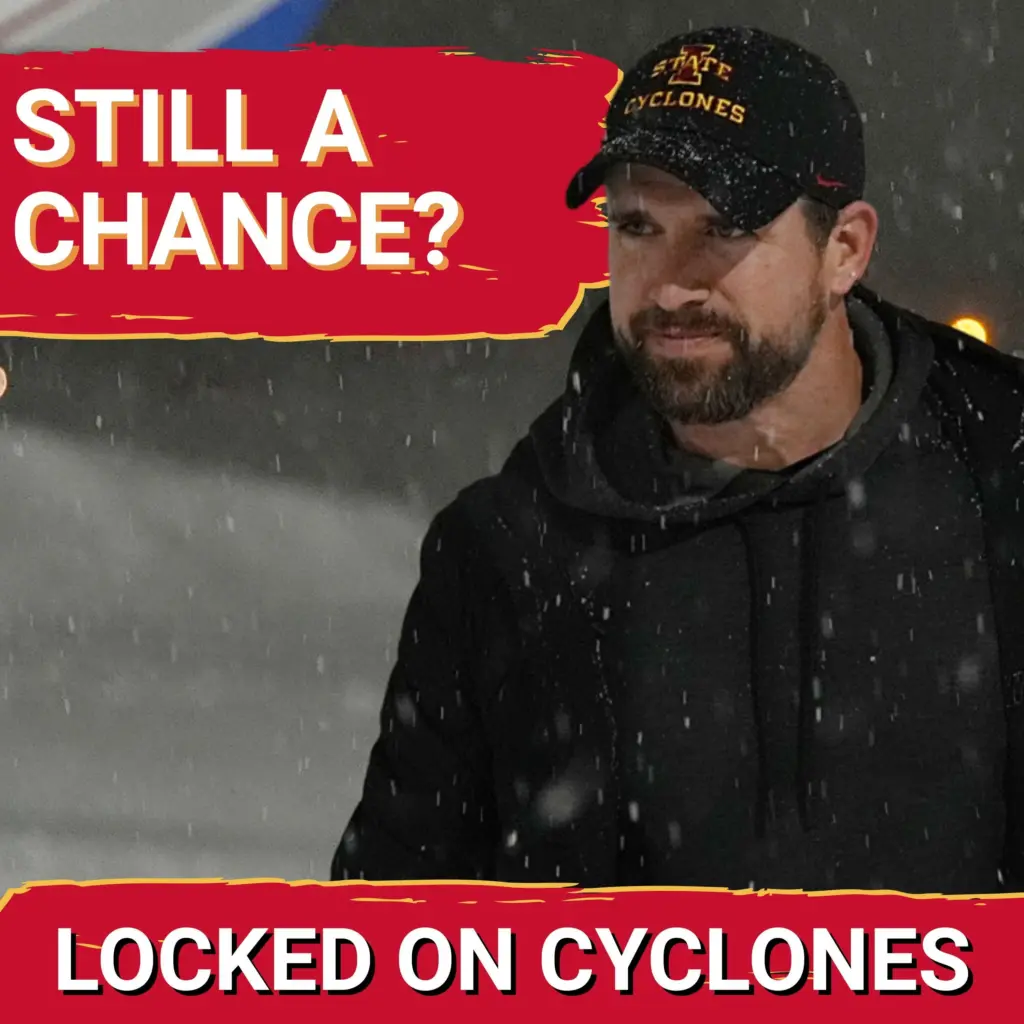 photo-20insert-20version-20logo-20left-20-35939800