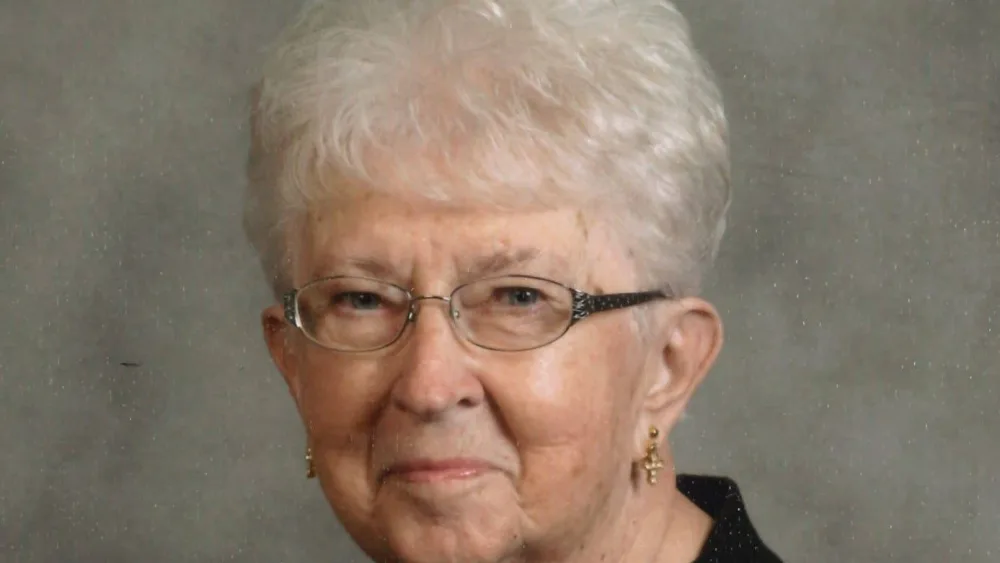 grundmeier-beverly-cropped-photo