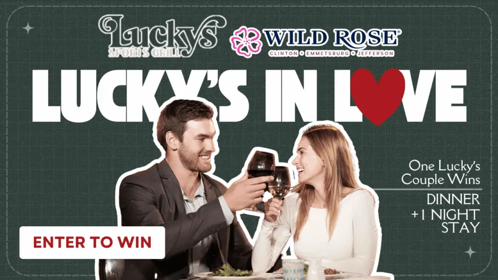 luckys-in-love-promo