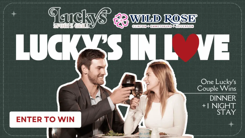 luckys-in-love-promo