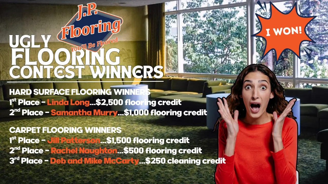 jp-flooring-contest