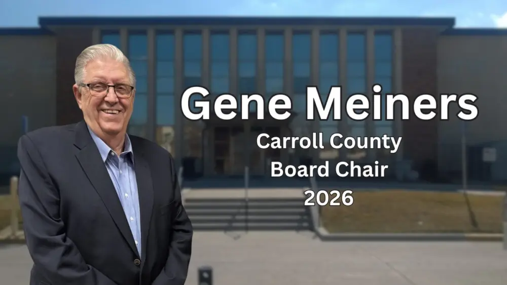 gene-meiners-2026-board-chair