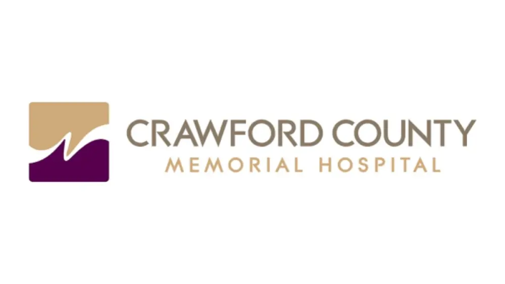 ccmh-crawford-county-memorial-hospital-logo