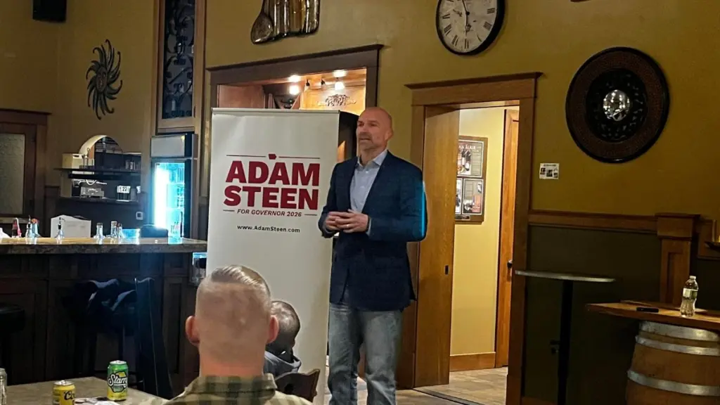 adam-steen-in-carroll-2025-12-30