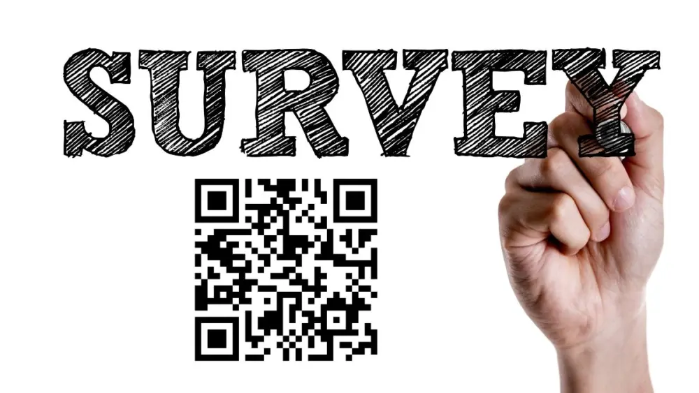 sac-county-conservation-survey