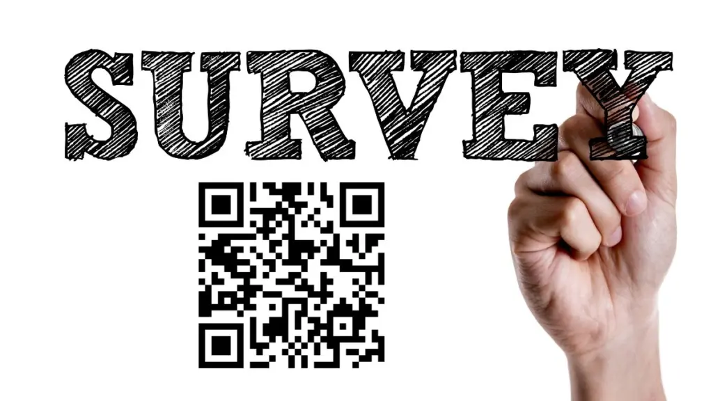 sac-county-conservation-survey