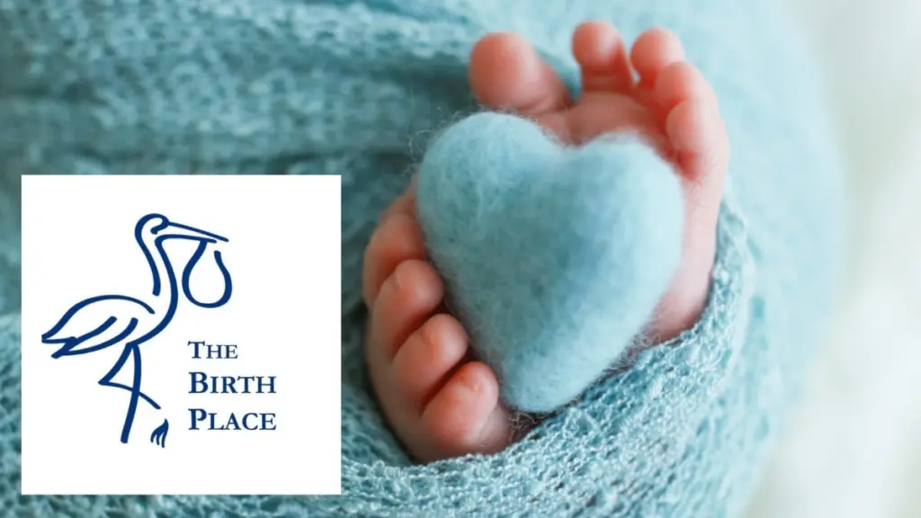 birth-place-baby-feet-generic