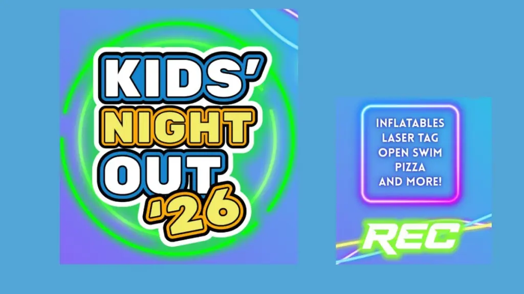 rec-26-kids-night-out
