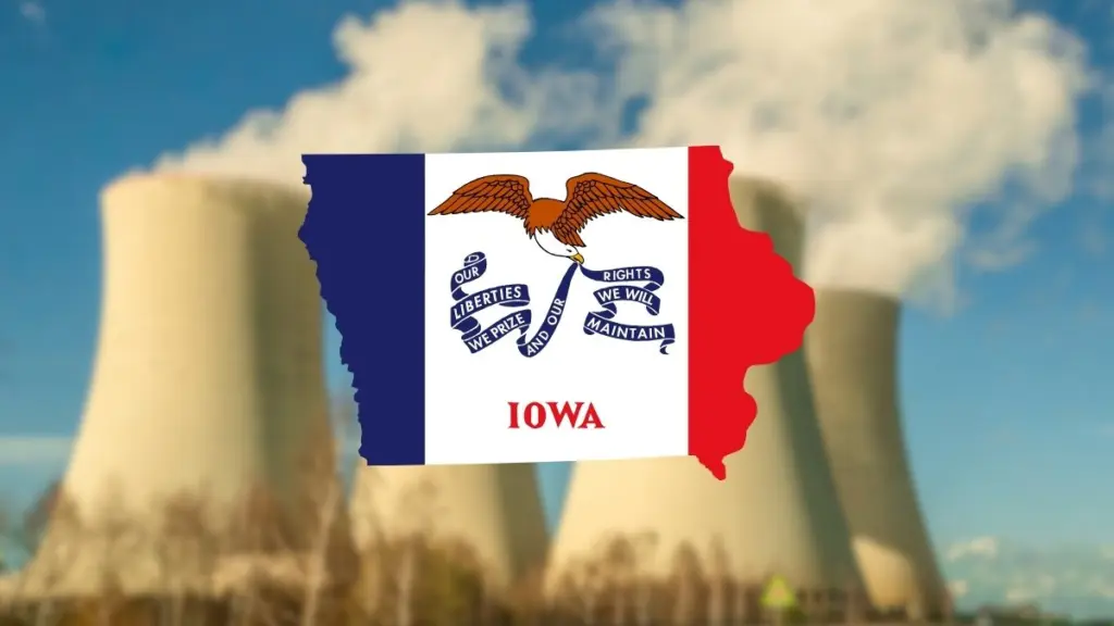 iowa-nuclear-energy-task-force
