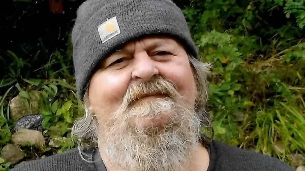 dickman-kendall_001-2