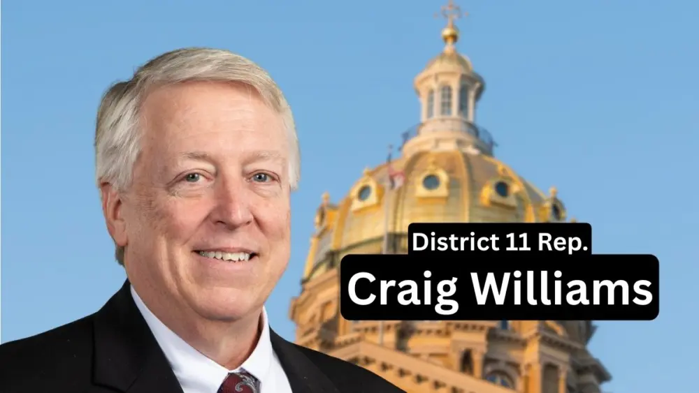 district-11-rep-craig-williams