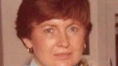 june-heinrichs-photo-for-folder