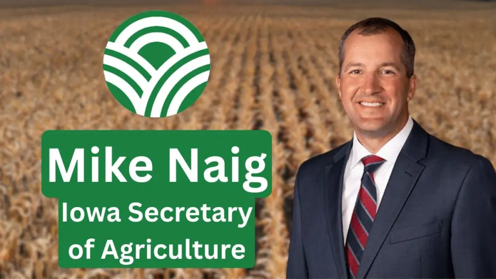 mike-naig-iowa-secretary-of-agriculture