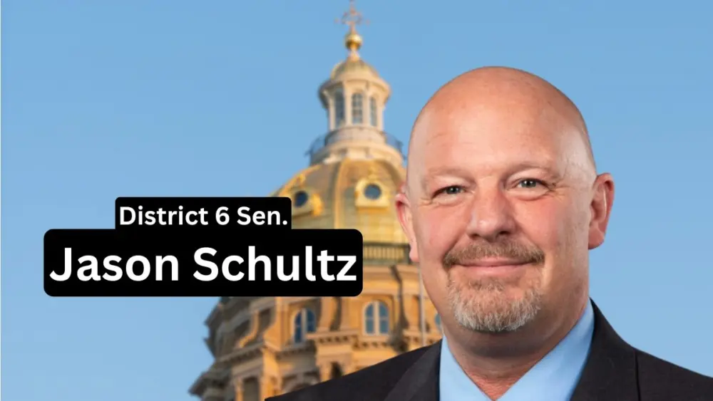 district-6-sen-jason-schultz
