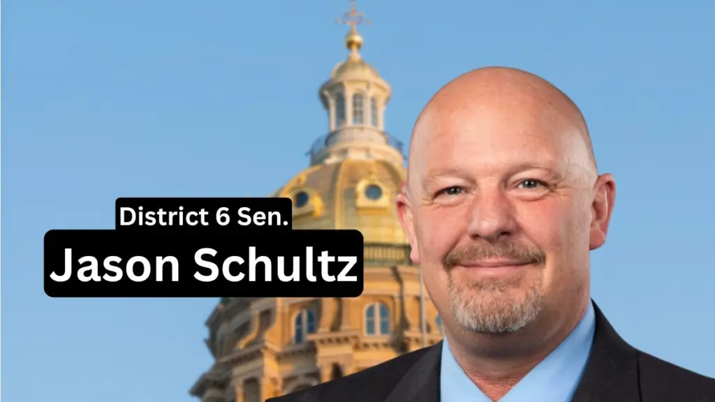 district-6-sen-jason-schultz