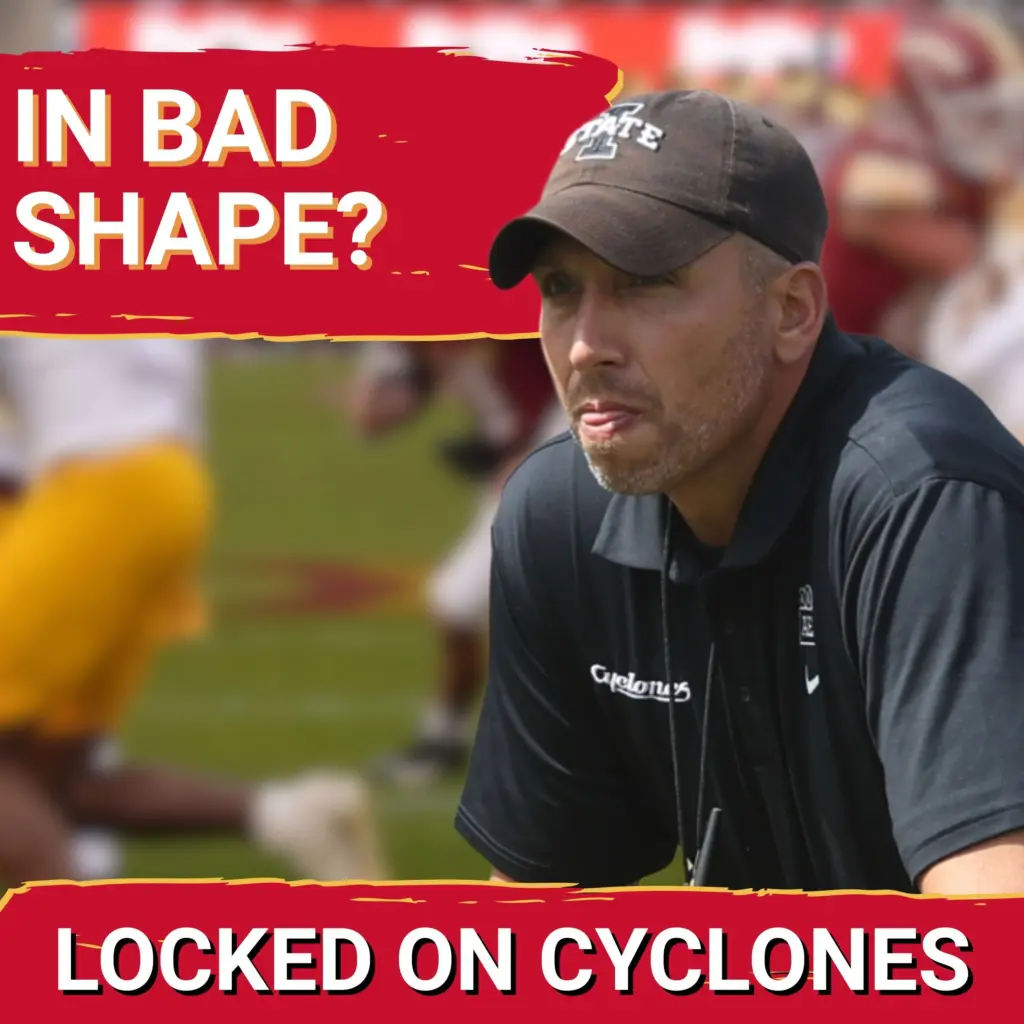 photo-20insert-20version-20logo-20left-20-37775535