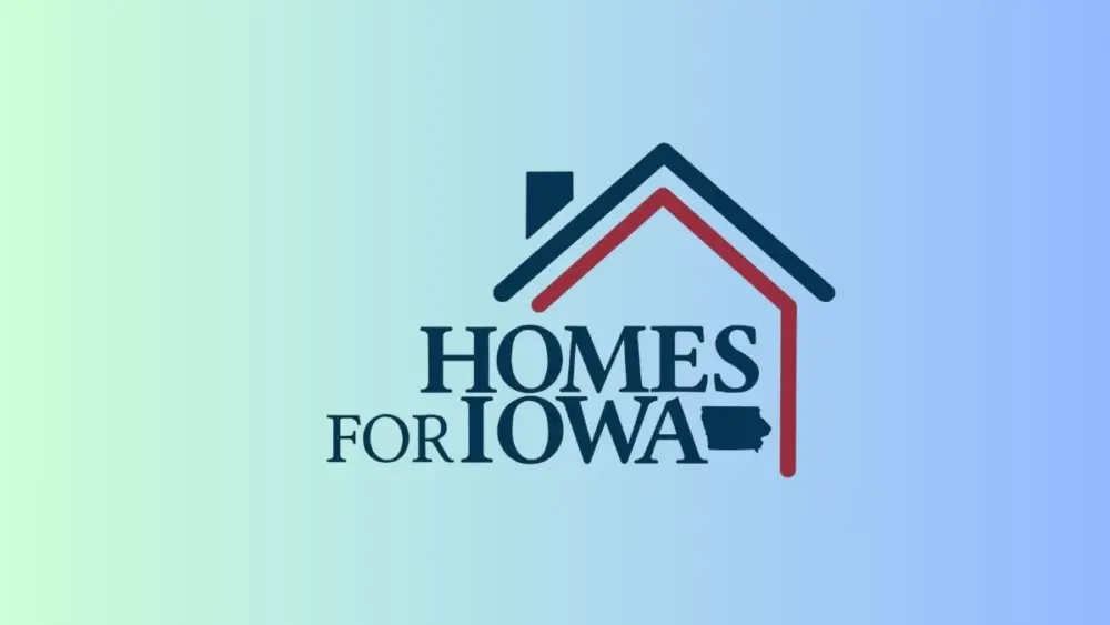 homes-for-iowa-2