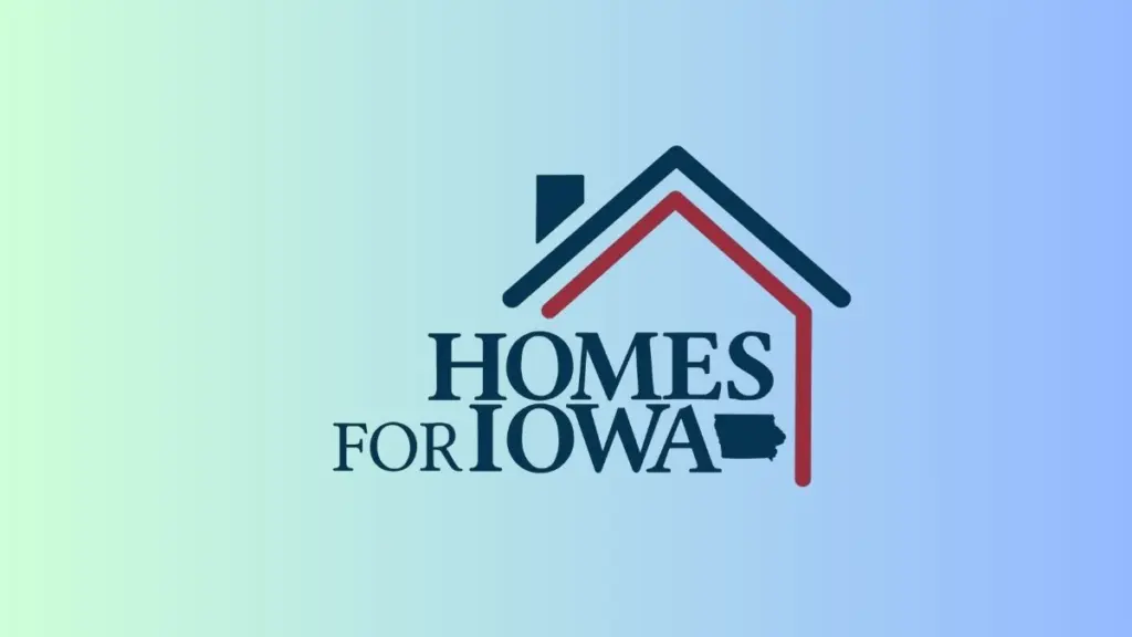 homes-for-iowa-2