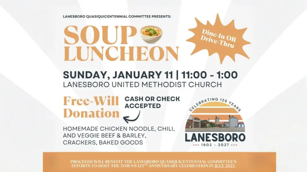 lanesboro-luncheon-2026-01-11