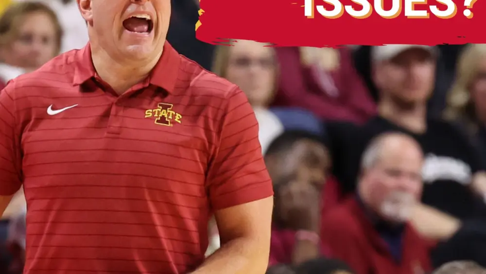 photo-20insert-20version-20logo-20right-20-29254430