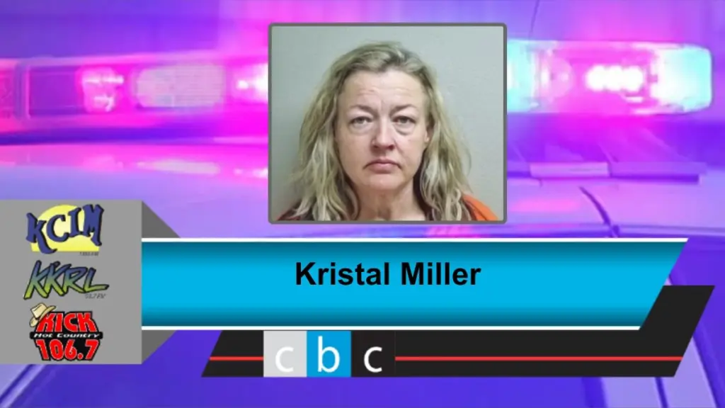 miller-mugshot-01-09-2026