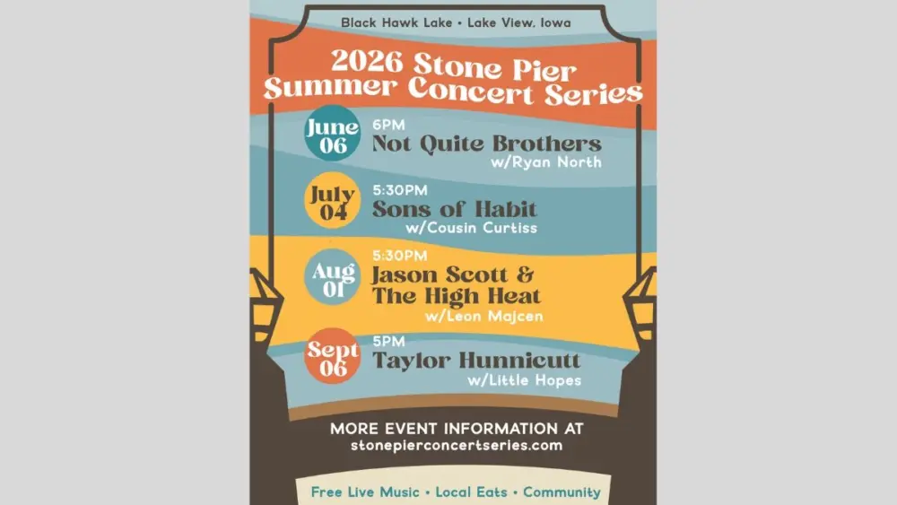 stone-pier-2026-lineup