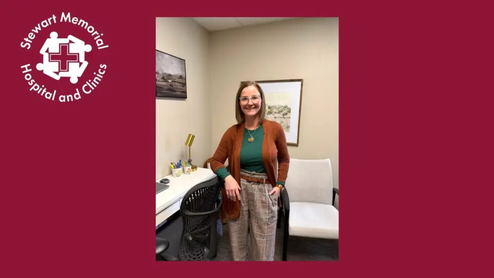 glenna-nockels-lisw-stewart-memorial-path-to-excellence