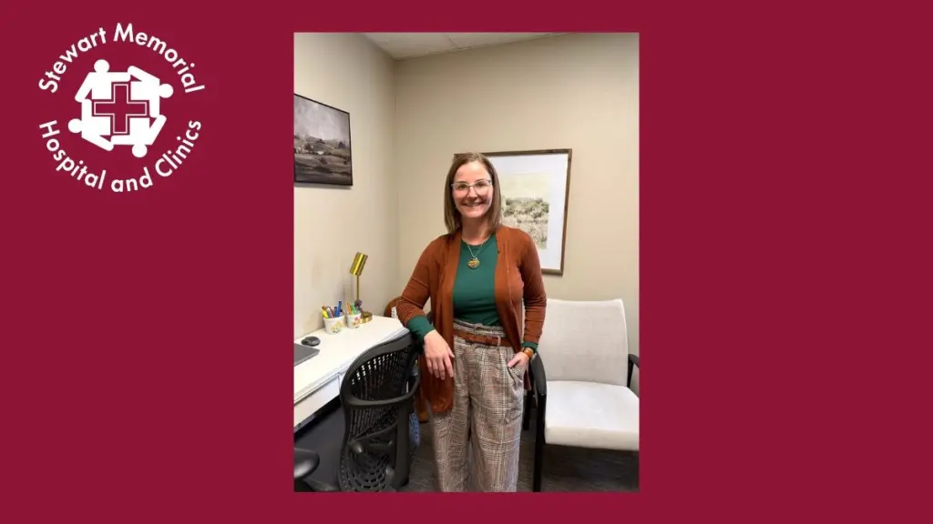 glenna-nockels-lisw-stewart-memorial-path-to-excellence