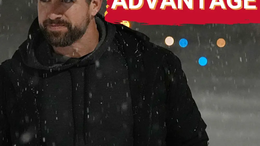 photo-20insert-20version-20logo-20right-20-1145205