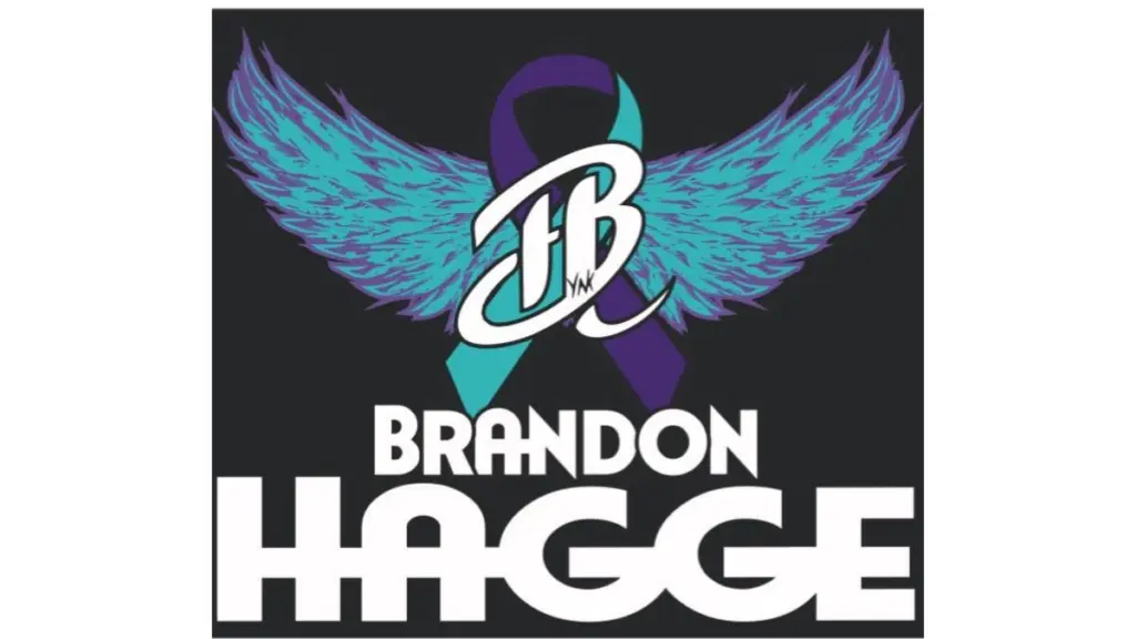 mini-hagge-foundation-2026