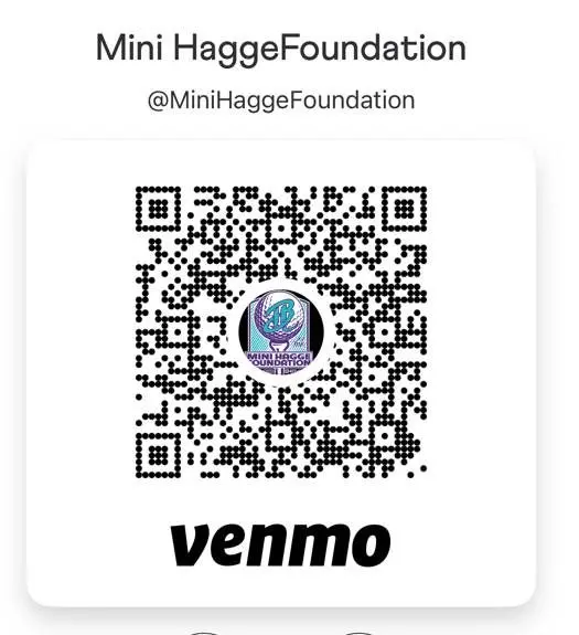 mini-hagge-foundation-venmo
