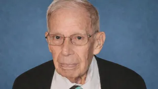 smith-la-verne-photo