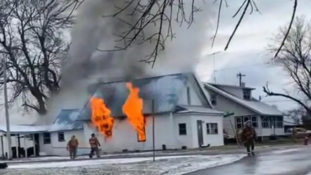 house-fire-lanesbor-2026-01-10