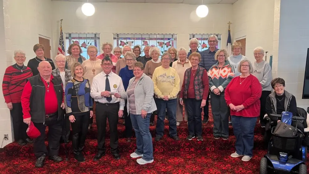 100-people-care-sac-county-lake-view-legion