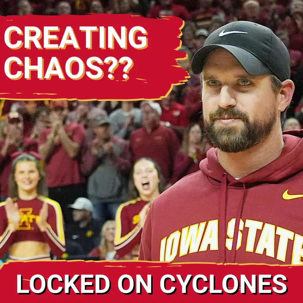 photo-20insert-20version-20logo-20left-20-39398268